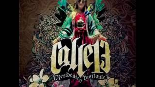 calle 13 la cumbia de los aburridos remix cumbia djsebacalero