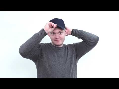download lagu mp3 mp4 Polo Trucker Hat, download lagu Polo Trucker Hat gratis, unduh video klip Polo Trucker Hat