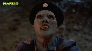 Download lagu Guru Gau Kemana nih?| Alur cerita film Mr Vampire 4 saga mp3