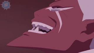 Download lagu Naruto and sasuke vs momoshiki 'Boruto Naruto the movie' mp3 Download lagu Naruto and sasuke vs momoshiki 'Boruto Naruto the movie' mp3