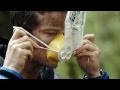 Air New Zealand A320 Safety Video With Bear Grylls Airnzbear