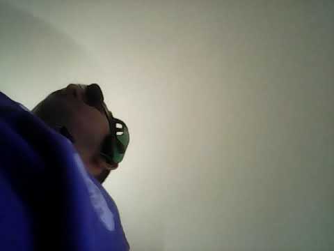 Crysis 3 rap by Michael k