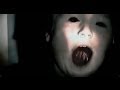 Haunted Mansion Trailer