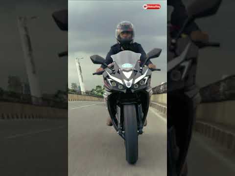 Akij Durdanto V6 E Bike Durdanto #shorts #viral #hemuzvlog #hemu #akij #trending