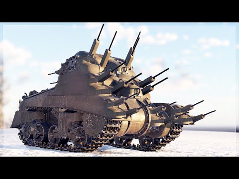 I T S  S K I N K D A Y  M Y  D U D E S