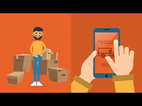 FEX: Pide tu flete o Despacho