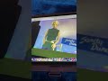 Barney Sandy Duncan The Backyard Show