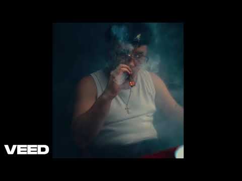 AFIED - D-AZY - ENDER REMİX PHONK