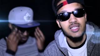 WildFire - @Meezy_Musik Feat. C-Black | Shot By @TkSoIcey