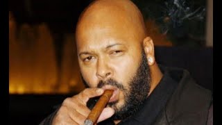 Suge Knight Savage Moments video
