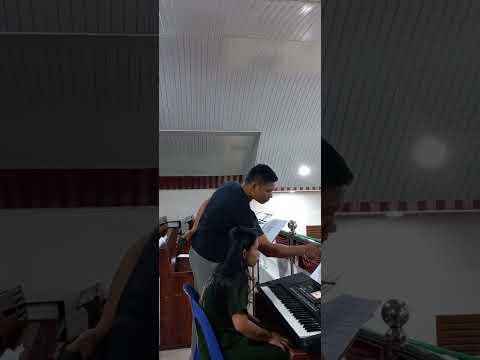 Belajar KEE 454, KEE 366 Dan KEE 234