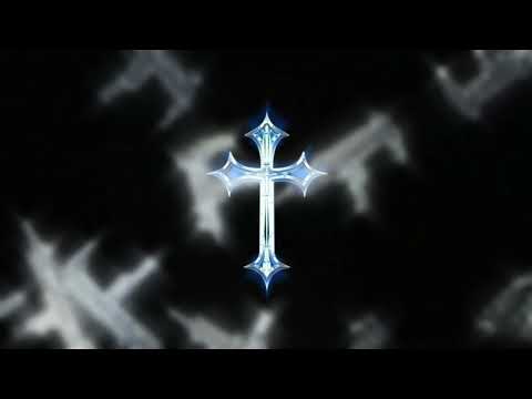 [FREE-FOR-PROFIT] Trippie Redd x CLONNEX x PINQ type beat "Unique" | RAGE TYPE BEAT