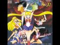 ムーンライト伝説 [Sailor Moon OP] を歌ってみた【Yuki_NaDaRe】 