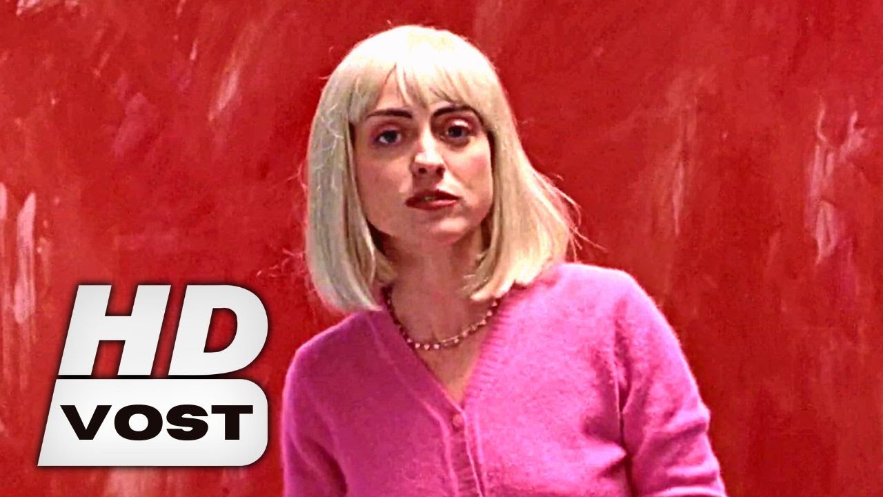 Miniature de la vidéo RAMONA FAIT SON CINEMA Bande Annonce VOST (2023, Comédie) Lourdes Hernández, Bruno Lastra du film Ramona fait son cinéma