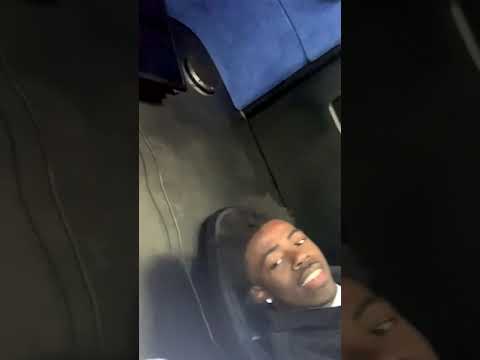 Fattloc LIVE ON INSTAGRAM 🎥🚨[FULL VIDEO] [NO TEXT] [Latest]⏱️ 01-23-21