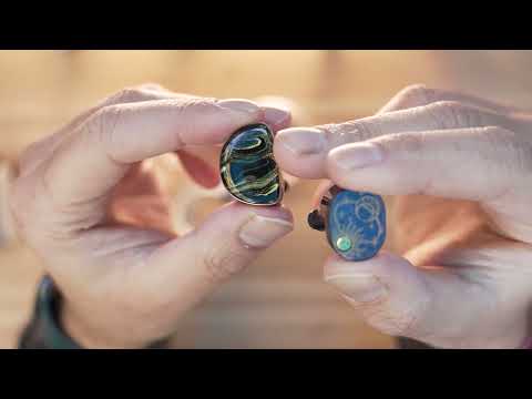 Moondrop Stellaris - Divide & Not Necessarily Conquer