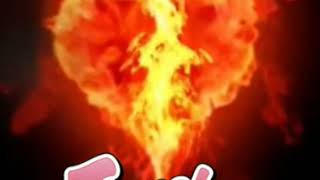 Los Tigres del Norte Arráncame La Vida