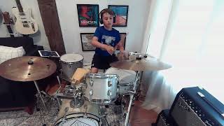 Banners: Someone To You