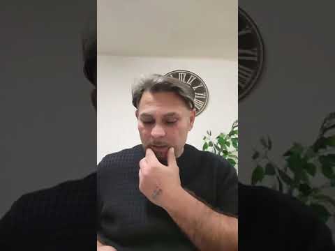 10.  cine sunt leviți ?  leviți sunt popi din lumea actuala