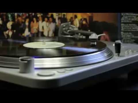 Pafka#PwP✗Poldas - Zmarnowany czas