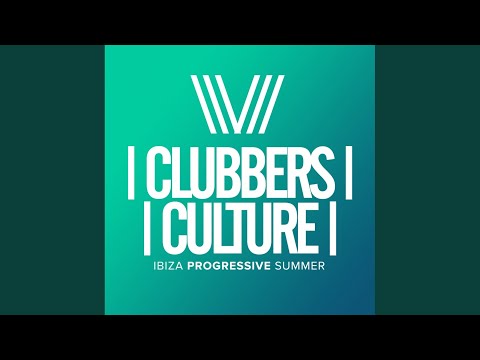 Balkan Beat (Original Mix)