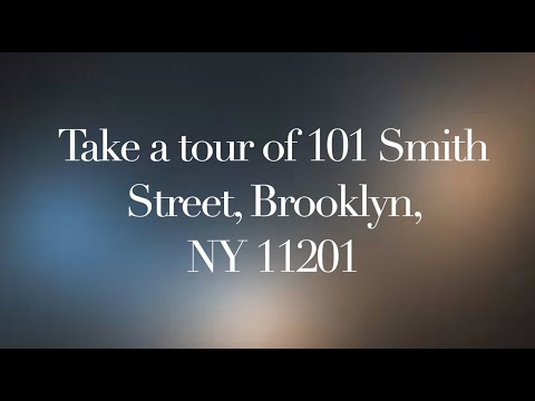 Turnkey Restaurant For Sale In Prime Downtown Brooklyn