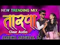 NEW TRENDING TARPA MUSIC 2023 AMBIKA MUSICAL DJ TARPA SONG 2023