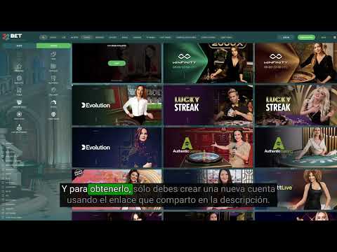 ¿Cómo obtener los mejores bonos para 22Bet? 🚀