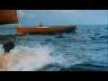 Jaws 2 (1978) - Movie Trailer 