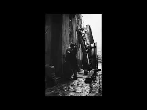 Vanidad Tango Orquesta Francisco Canaro con Ernesto Famá 1939-03-28