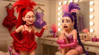 Download lagu Rescue Baby Rumi 💖 From Mira’s Secret Conspiracy 😱 | KPOP Demon Hunters mp3 Download lagu Rescue Baby Rumi 💖 From Mira’s Secret Conspiracy 😱 | KPOP Demon Hunters mp3