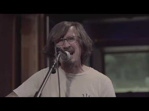 Videoclip de Foreign Object — The Mountain Goats