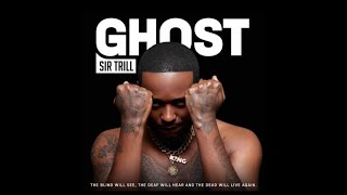 Sir Trill - iKoloi (Feat Soa Mattrix & DJ Givy Baby) | Official Audio