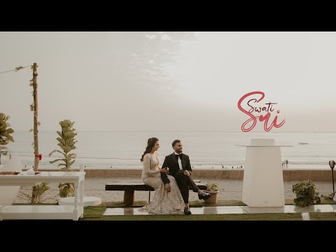 Wedding Photographer portfolio by Yogi Zaveri Photography in Mumbai - Photo 0