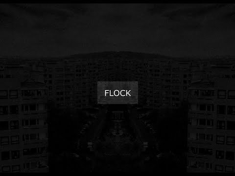 [FREE] UK DRILL TYPE BEAT [FLOCK] x NY DRILL TYPE BEAT 2023