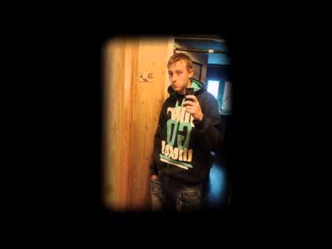 Kaczmar  - Nie odchodź