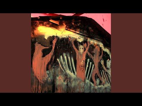Video thumbnail for Печальный святой из Ист-Энда (A Sad Saint Of The East End)