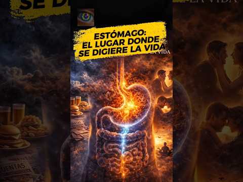 Henry Jiménez Segura-8