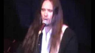 BO BICE, I'M GONE