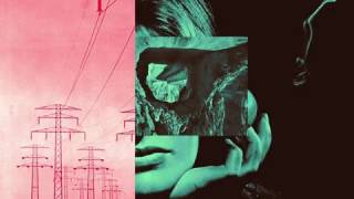 Clean Bandit &amp; Marina and the Diamonds - Disconnect