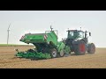 AVR Ceres 450 | Promotional video