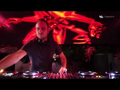 download lagu mp3 mp4 Mihai Popoviciu, download lagu Mihai Popoviciu gratis, unduh video klip Mihai Popoviciu