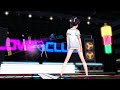 Koikatu MMD UHD 4K 60 Conqueror