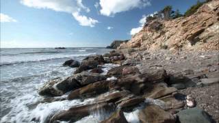 The Fisherman&#39;s Daughter.