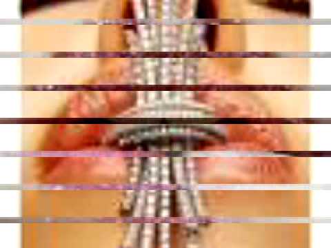 Juz Nigdy- Tyffani...