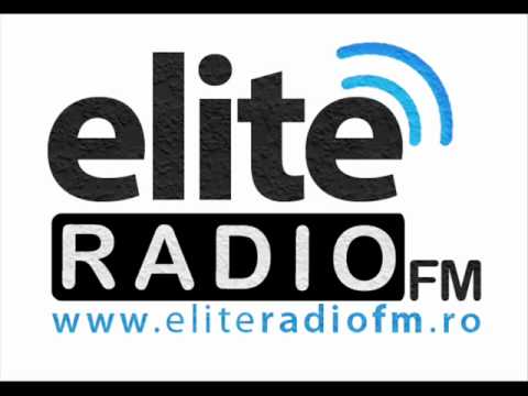 Starchild feat. Sunrise Inc - Lick shot (Elite Radio FM ID)