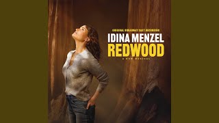 Becca's Song