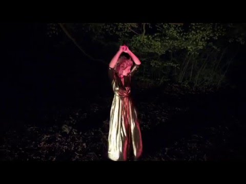 Verena von Horsten - Fire (Official Single)