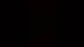 tiktok jangan lupa komen end like  #tiktok#fyp#bikiny#shorts