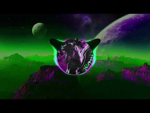 1.Cuz x Greekazo ft. Crazy Frog - Crazy Försent